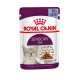 Вологий корм для котів Royal Canin Sensory Feel Jelly pouch 85 г