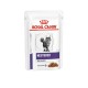 Вологий корм для котів Royal Canin Neutered Weight Balance Gravy pouch 85 г