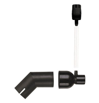 Повітряний дифузор Juwel «OxyPlus»