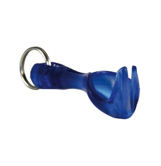 Пристрій для видалення кліщів Trixie 6,5 см