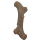 Іграшка для собак Petstages Liver Branch 20 см
