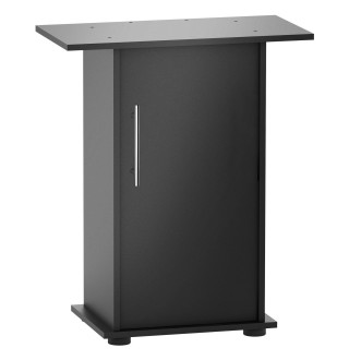 Підставка під акваріум Juwel «Primo 60/70 LED» (70 л) 61 x 31 x 73 см (чорна)