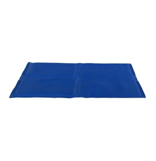Trixie Cooling Mat - охолоджуючий килимок для собак, 110х70см