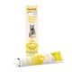 Ласощі для котів GimCat Cheese Biotin Paste 100 г - сир з біотином