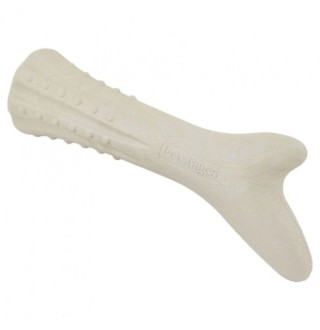 Іграшка для собак Petstages Deerhorn 20.3 см