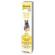 Ласощі для котів GimCat Cheese Biotin Paste 100 г - сир з біотином