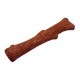 Іграшка для собак Petstages Dogwood Mesquite 19.5 см