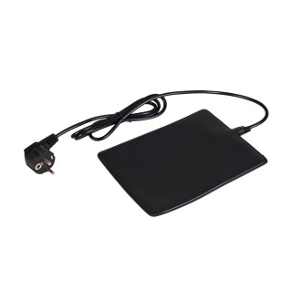 Обігрівач Trixie Гарячий килимок 8 W, 15 x 20 см