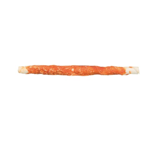 Ласощі для собак Trixie Паличка для чищення зубів Denta Fun 12 см, 70 г / 6 шт. (курка)