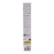 Ласощі для котів GimCat Cheese Biotin Paste 100 г - сир з біотином