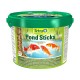 Сухий корм для ставкових риб Tetra Pond Sticks в паличках 10 л