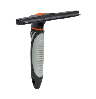 Інструмент для видалення підшерстя Trixie 11 см / 15 см