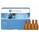 Капли на холку Dermoscent Essential-6 spot-on, 4 пипетки