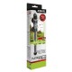 Обігрівач Aquael «Platinum Heater 100» для акваріума 60-100 л