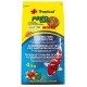Сухий корм для ставкових риб Tropical Pond Sticks Mixed в паличках 50 л