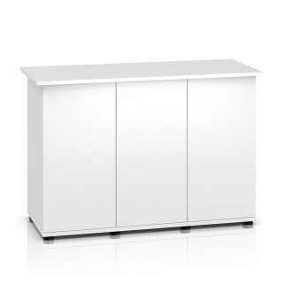 Підставка під акваріум Juwel «Rio 350 LED» (350 л) 121 x 51 x 80 см (біла)