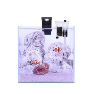 Акваріумний набір Collar Nano Marine Set 15 л