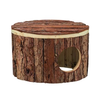 Будиночок для гризунів Trixie Mette 18 х 12 х 12 см