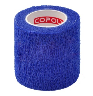 Фіксуюча стрічка для собак Copoly 5 x 450 см