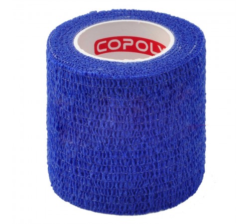 Фіксуюча стрічка для собак Copoly 5 x 450 см