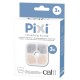 Фільтр змінний Catit для питного фонтану Catit Pixi 3 шт