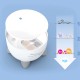 Фільтр змінний Catit для питного фонтану Catit Pixi 3 шт