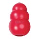 Іграшка для собак груша-годівниця Kong Classic 8,9 см M