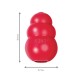Іграшка для собак груша-годівниця Kong Classic 8,9 см M