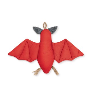 Іграшка для котів Pet Fashion Кажан 15x23 см
