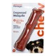 Іграшка для собак Petstages Dogwood Mesquite 19.5 см