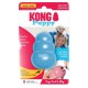 Іграшка для цуценят груша-годівниця Kong Puppy 7,6 см S