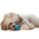 Іграшка для собак Petstages Канат з м'ячем d=6 см