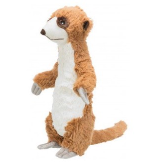 Іграшка Trixie для собак «Сурикат» 40 см