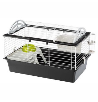 Клітка для гризунів Ferplast Casita 80 78 x 48 x 50 см