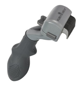 Ковтуноріз FURminator регульований