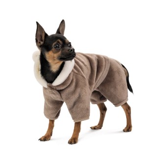 Костюм для собак Pet Fashion Alf XXS