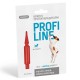 Краплі на холку для собак PROVET Profiline до 4 кг, 1 шт