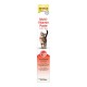 Ласощі для котів GimCat Multi-Vitamin Paste Extra 100 г - мультивітамін