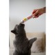 Ласощі для котів GimCat Multi-Vitamin Paste Extra 100 г - мультивітамін