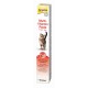Ласощі для котів GimCat Multi-Vitamin Paste Extra 100 г - мультивітамін