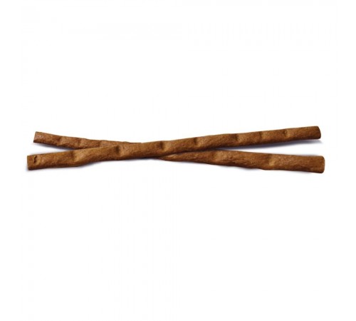 Ласощі для котів GimCat Sticks 4 шт - індичка та кролик
