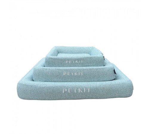 Лежак для собак Petkit Four Season Pet Bed S 51 х 39 х 10,5 см
