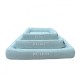 Лежак для собак Petkit Four Season Pet Bed S 51 х 39 х 10,5 см