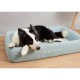 Лежак для собак Petkit Four Season Pet Bed S 51 х 39 х 10,5 см