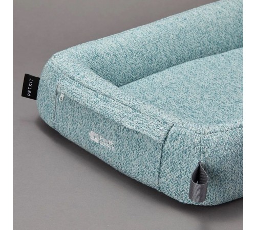 Лежак для собак Petkit Four Season Pet Bed S 51 х 39 х 10,5 см