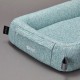 Лежак для собак Petkit Four Season Pet Bed S 51 х 39 х 10,5 см