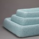 Лежак для собак Petkit Four Season Pet Bed S 51 х 39 х 10,5 см