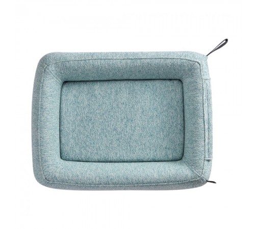 Лежак для собак Petkit Four Season Pet Bed S 51 х 39 х 10,5 см