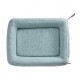 Лежак для собак Petkit Four Season Pet Bed S 51 х 39 х 10,5 см
