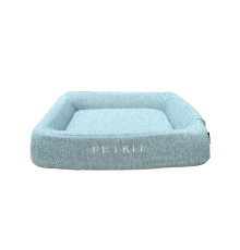 Лежак для собак Petkit Four Season Pet Bed S 51 х 39 х 10,5 см